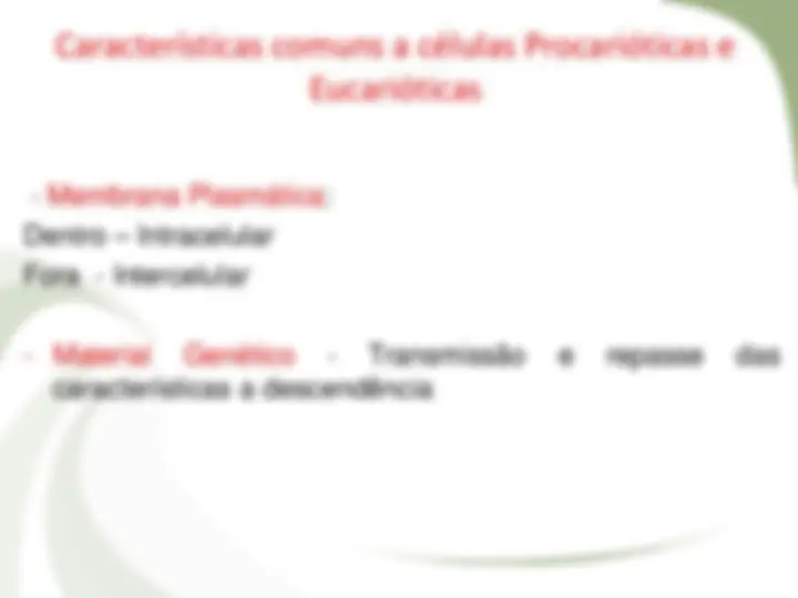 pf4