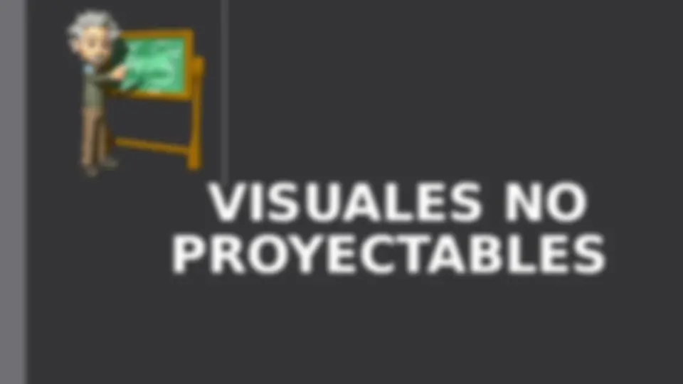 pf3