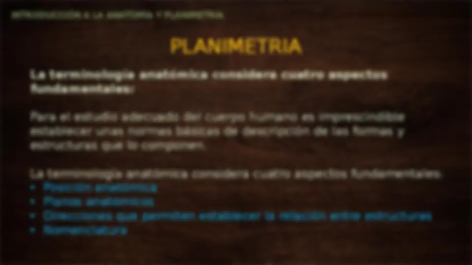 pf9