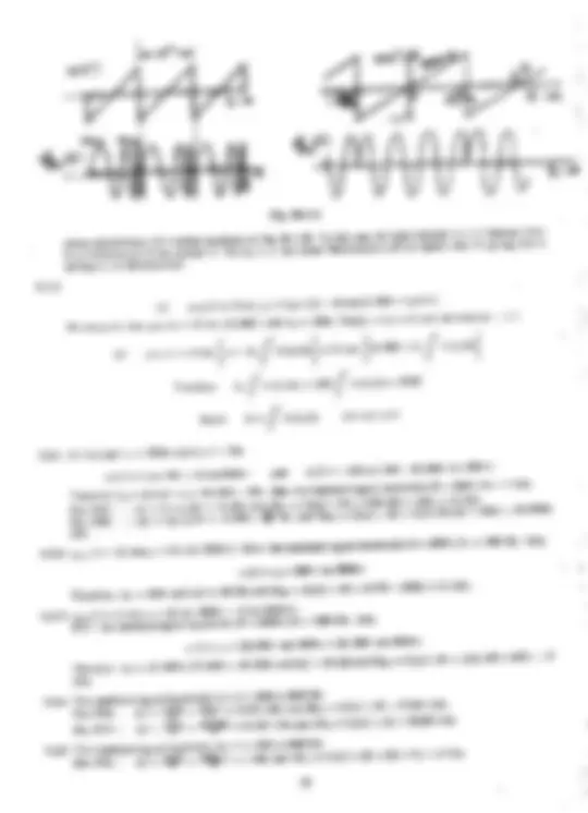 pf2e