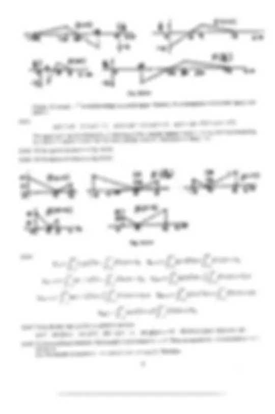 pf3