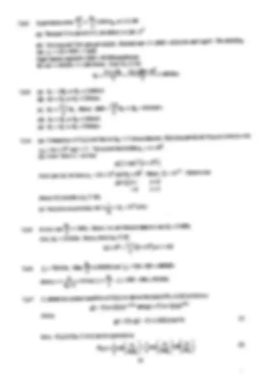 pf3b
