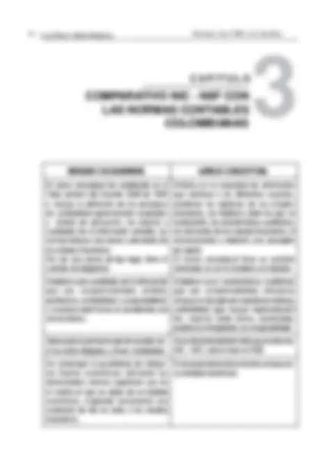 pf3