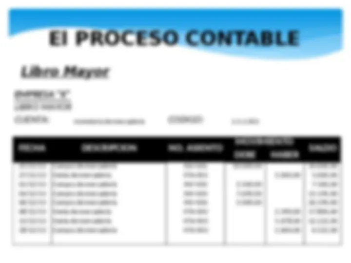 pf4