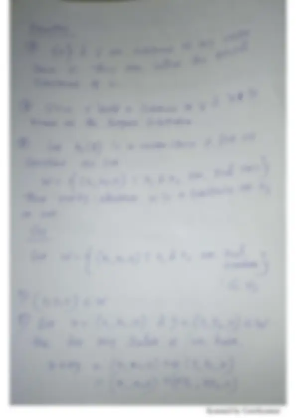pf3