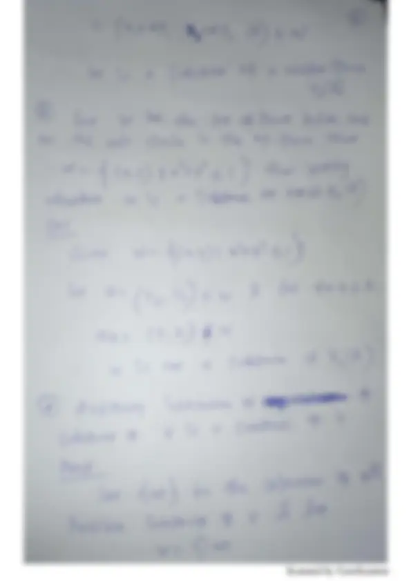 pf4