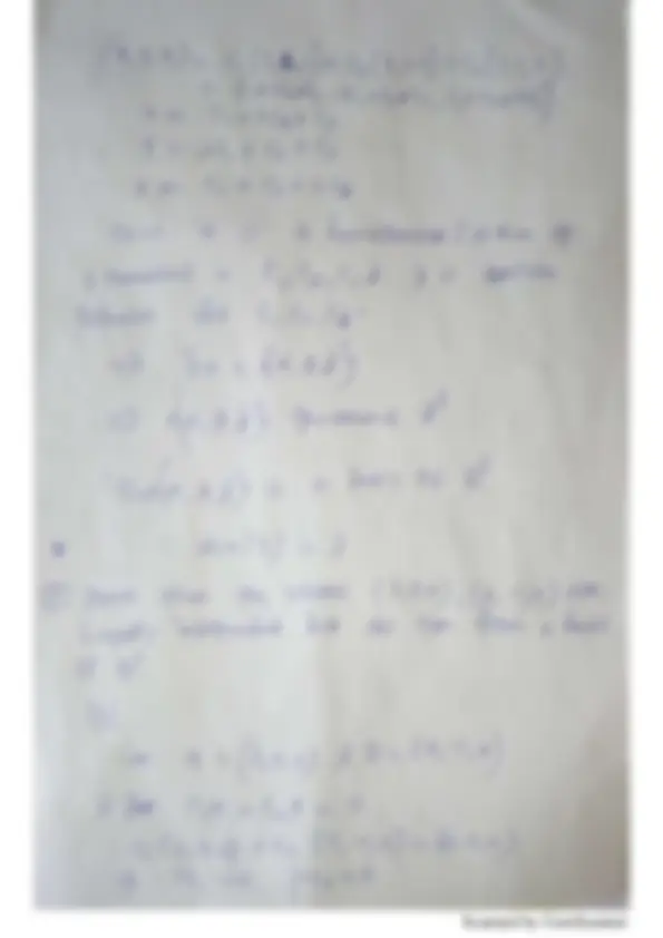 pf1a