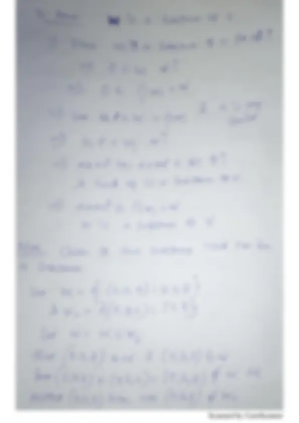 pf5