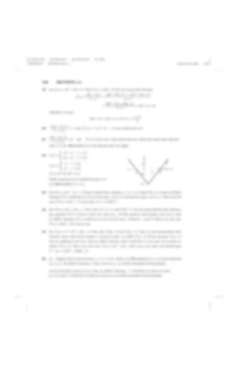 pf3