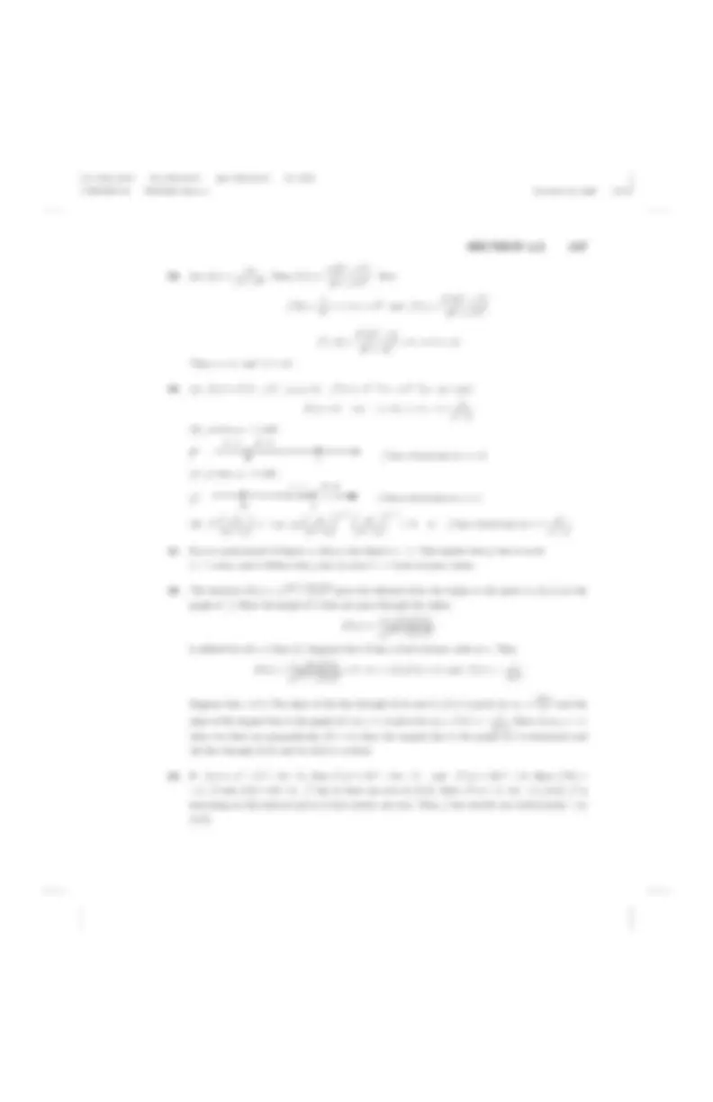 pf14