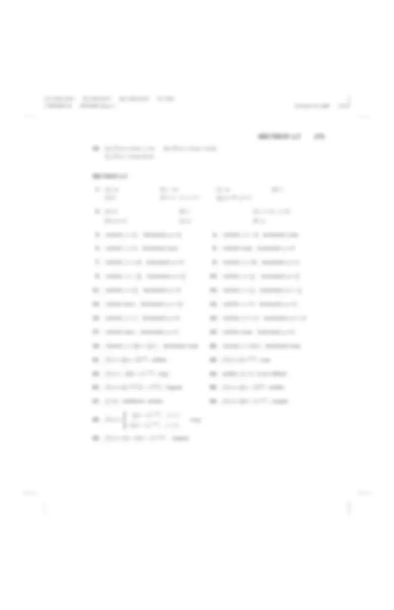 pf3a