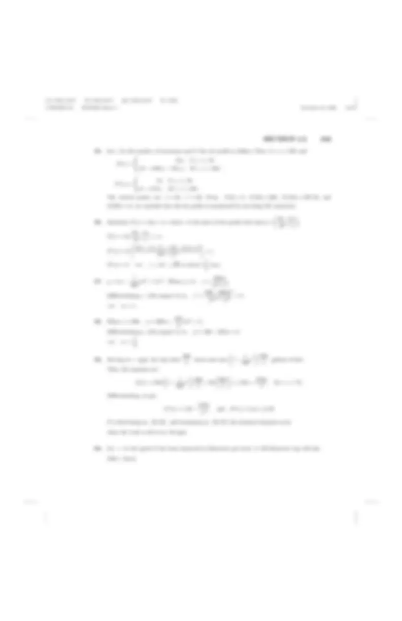 pf2e