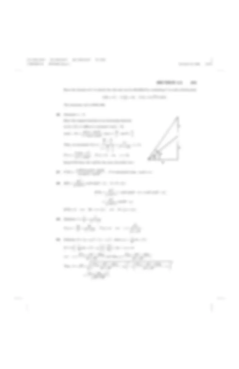 pf2c
