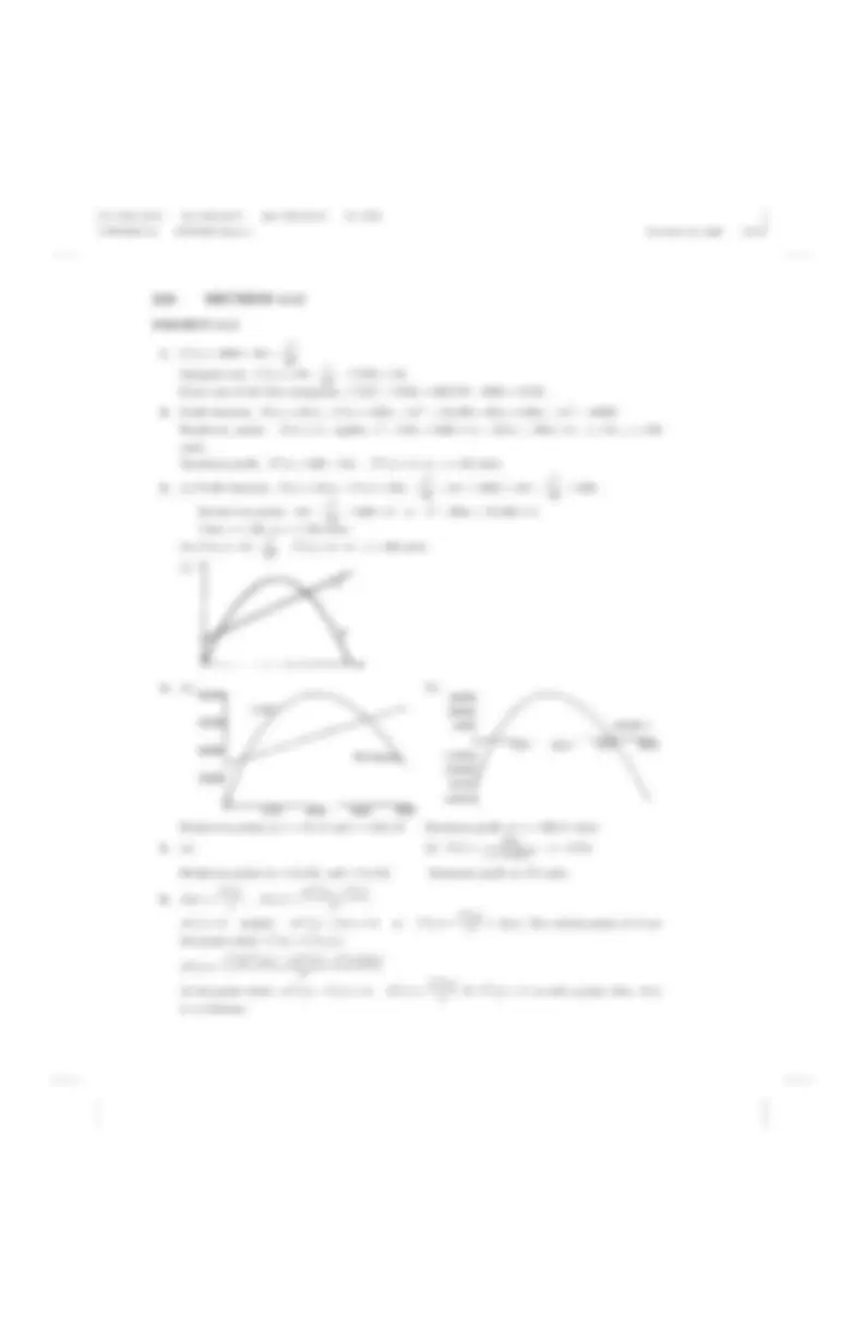 pf63