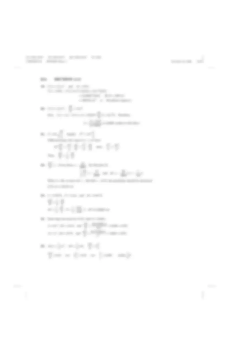 pf61