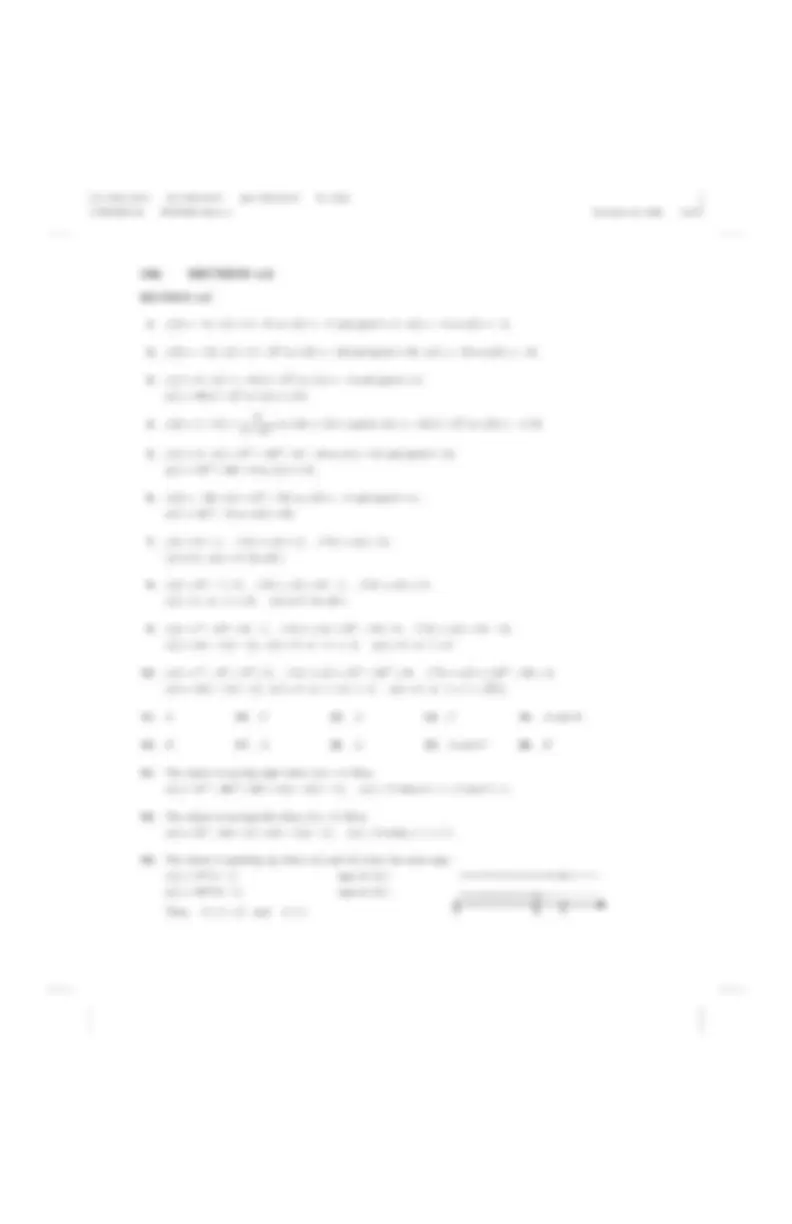 pf4f