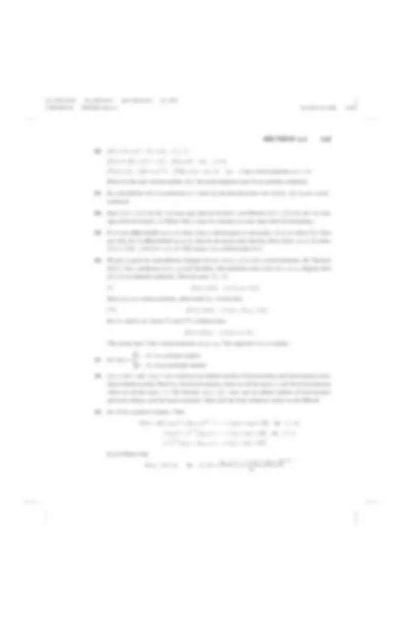pf1c