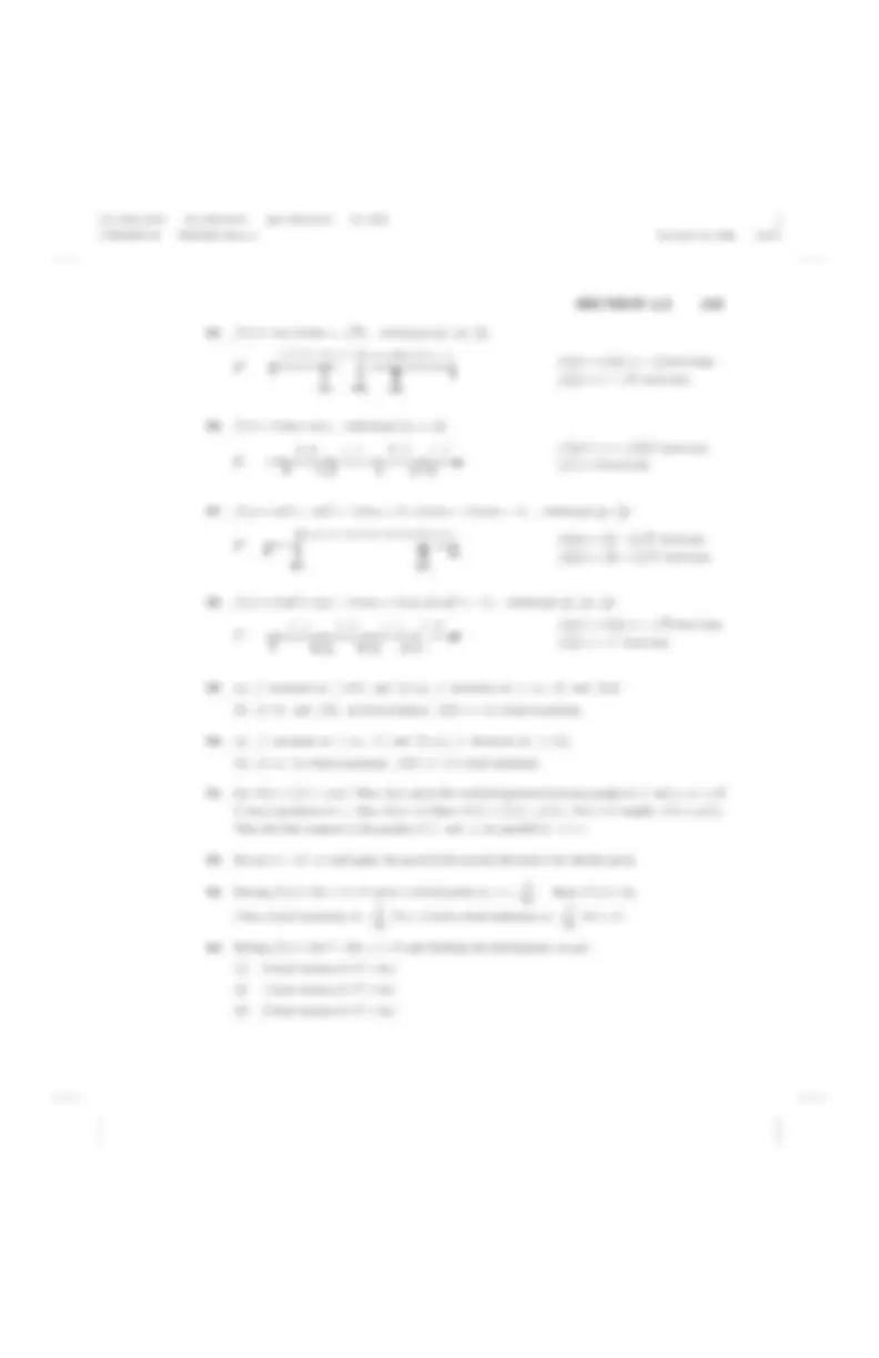 pf12