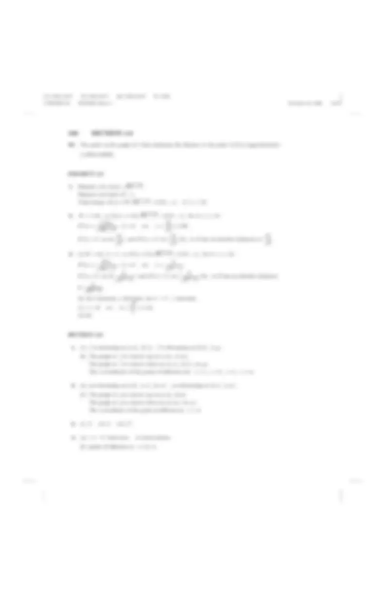 pf31
