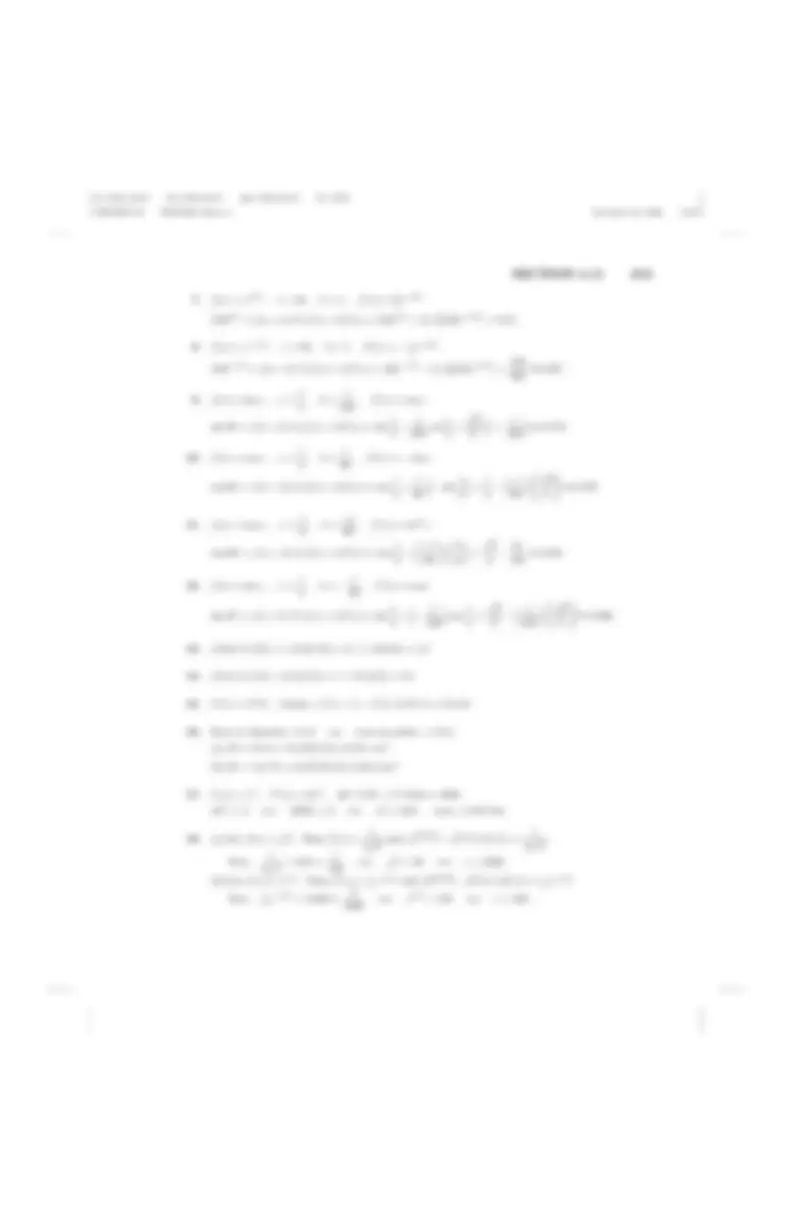 pf60