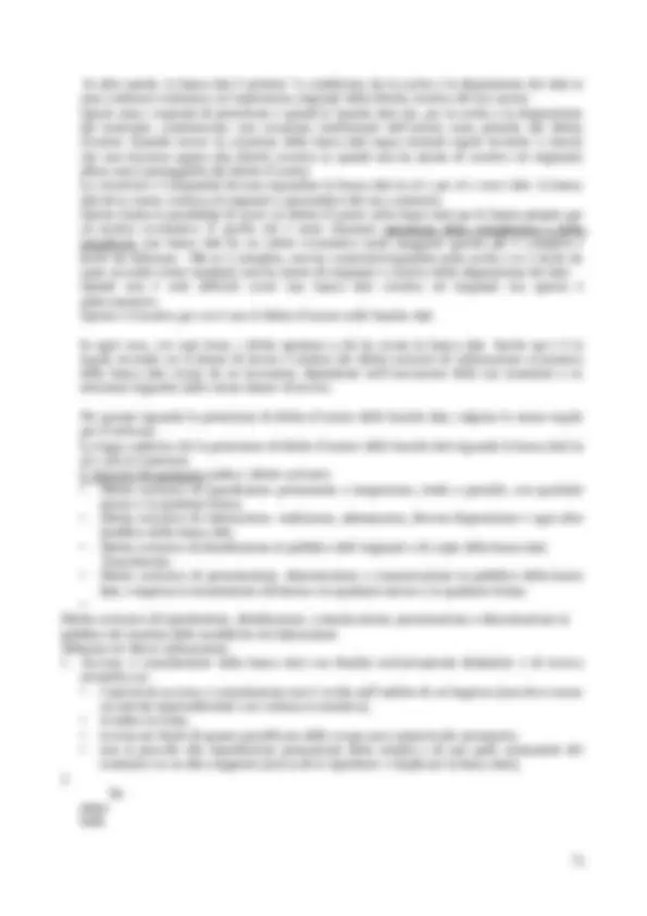 pf47