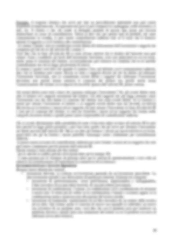 pf27