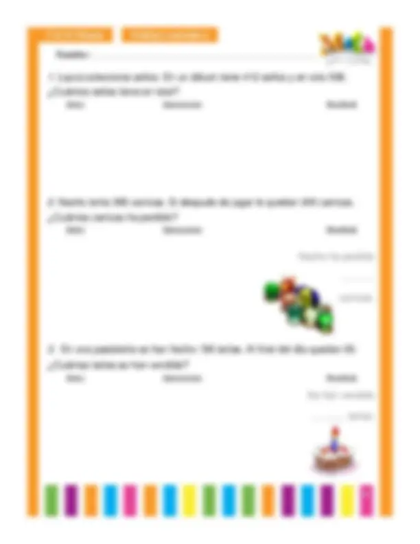 pf3
