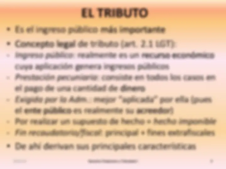 pf3