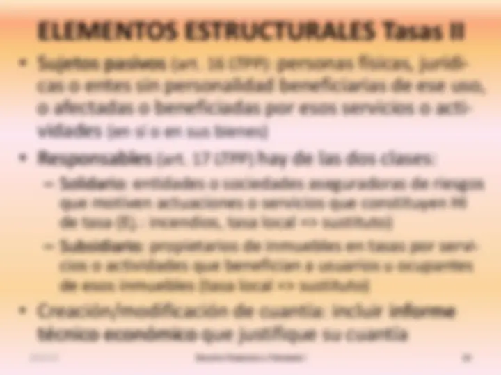 pfe