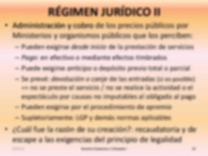 pf13
