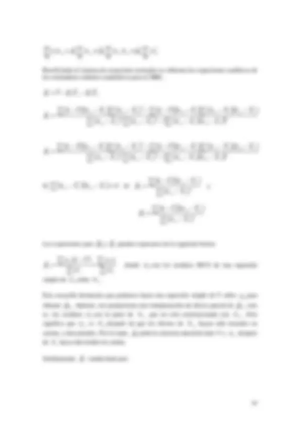 pfe