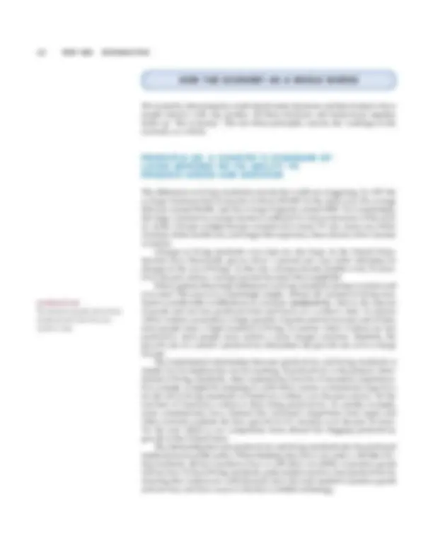 pfa