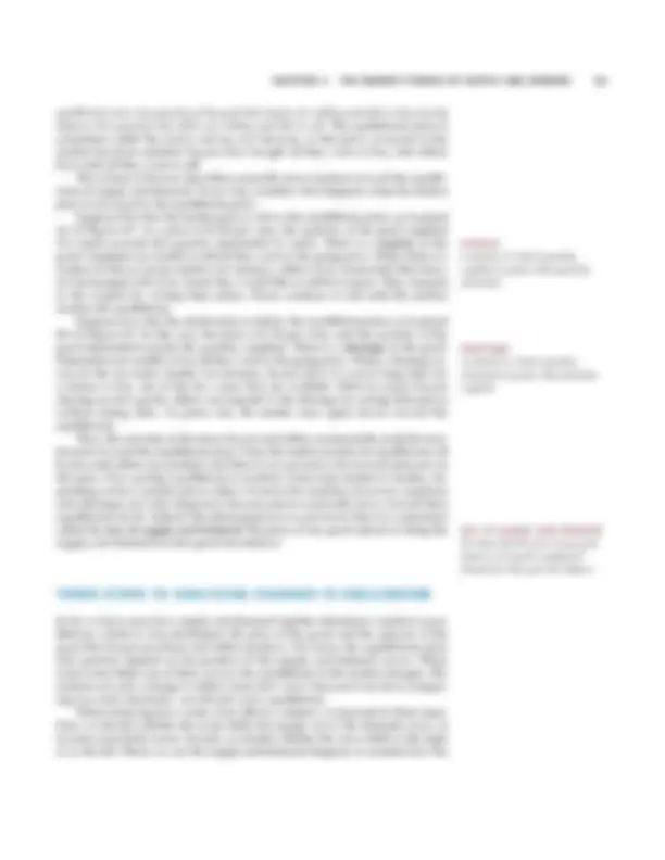 pf4d