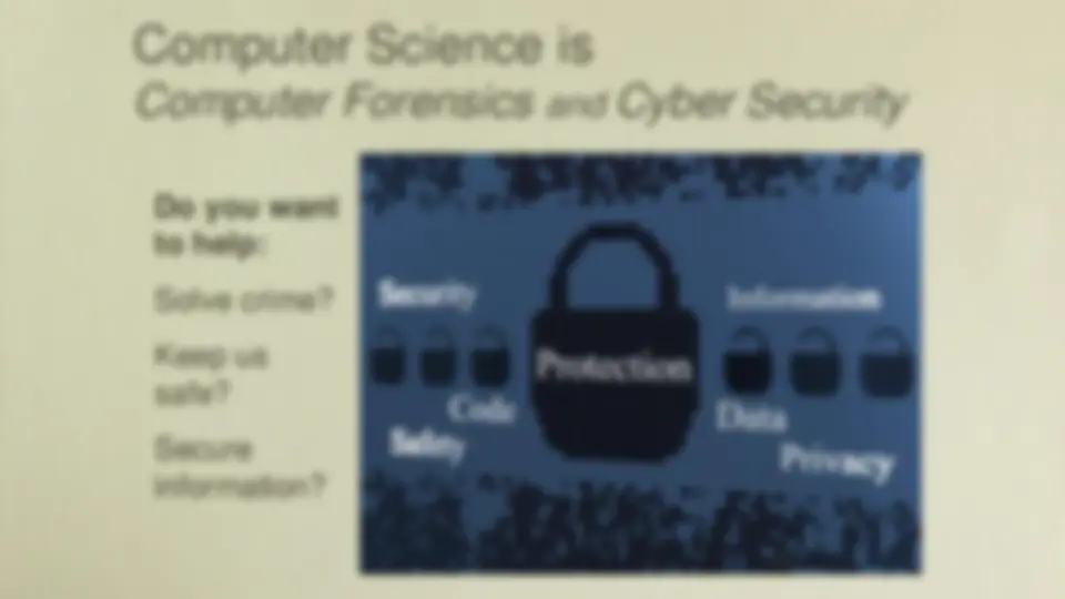 pf2e