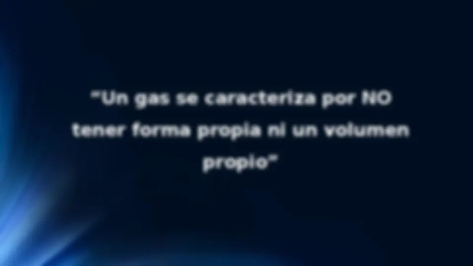 pf1f
