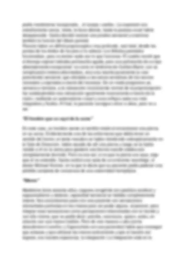 pf4