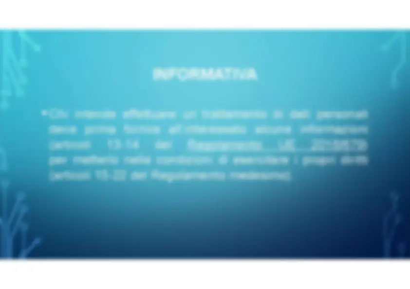 pf5
