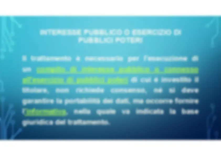 pf13