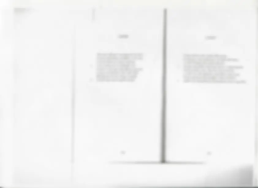 pf5