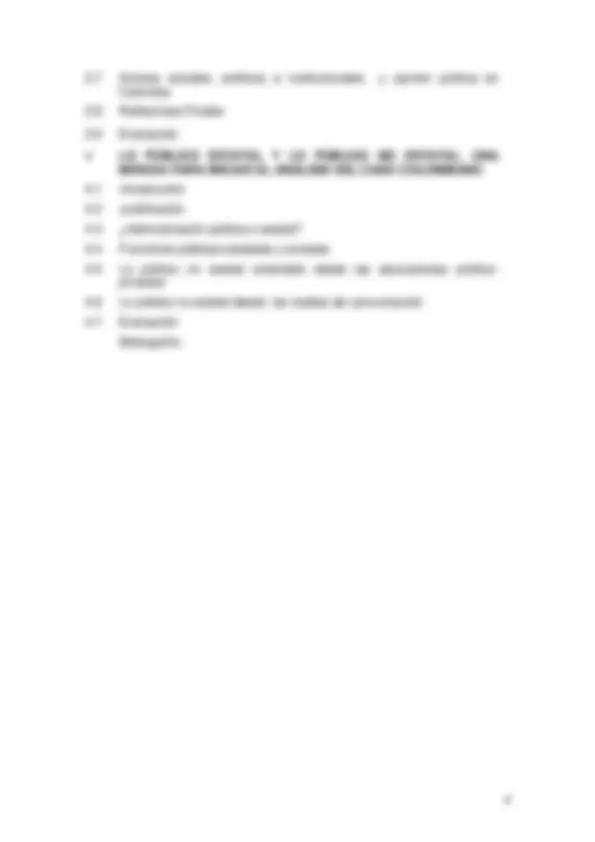 pf4