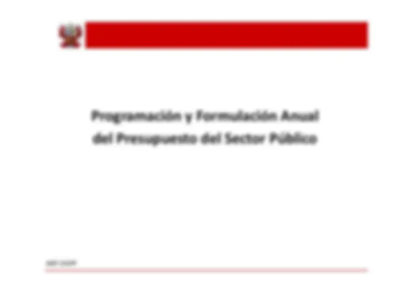 pf1b