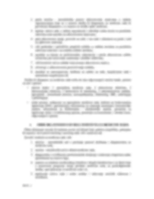 pf3