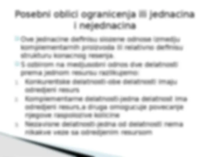 pfa