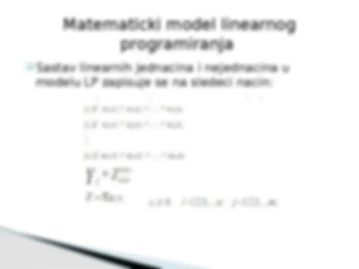 pf5