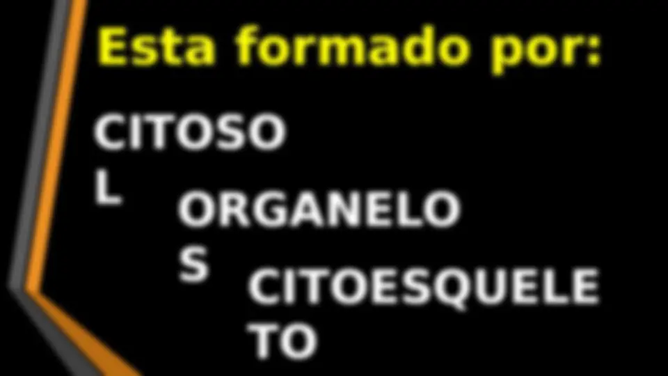 pf4