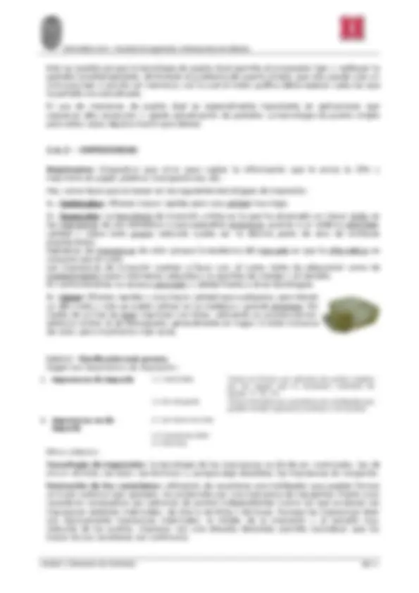 pf27