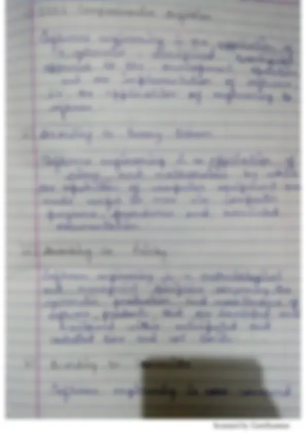 pf3