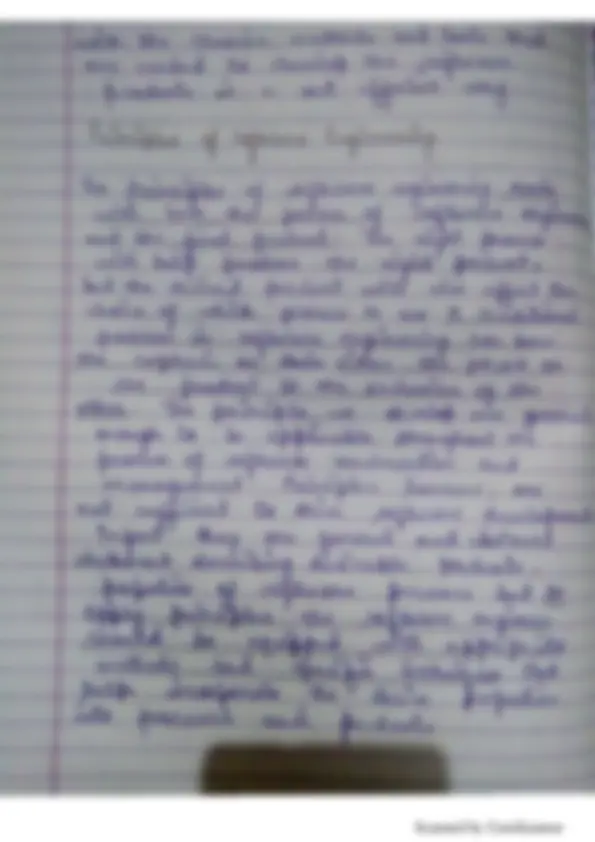pf4