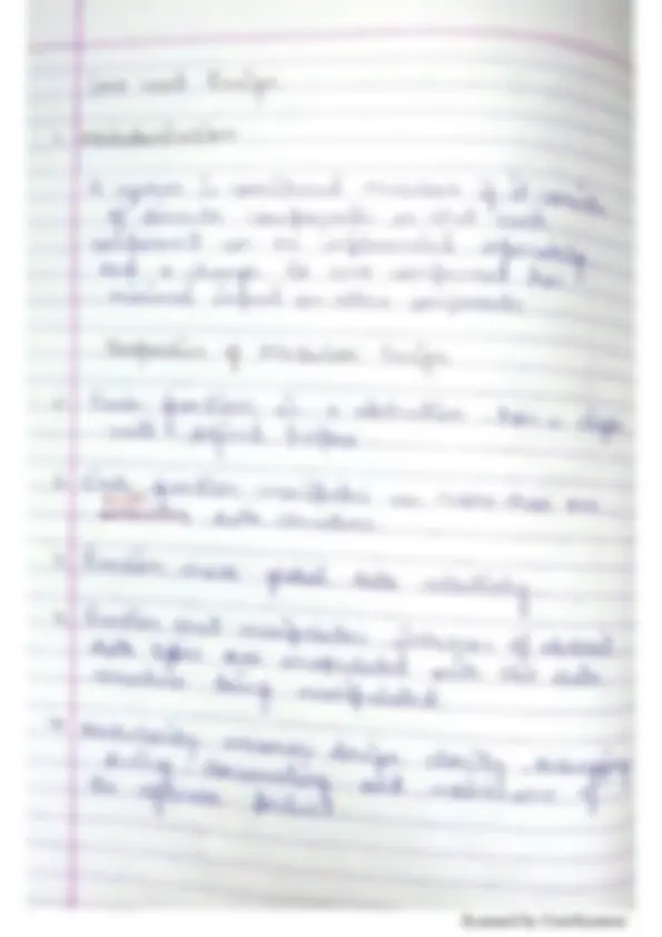 pf1a