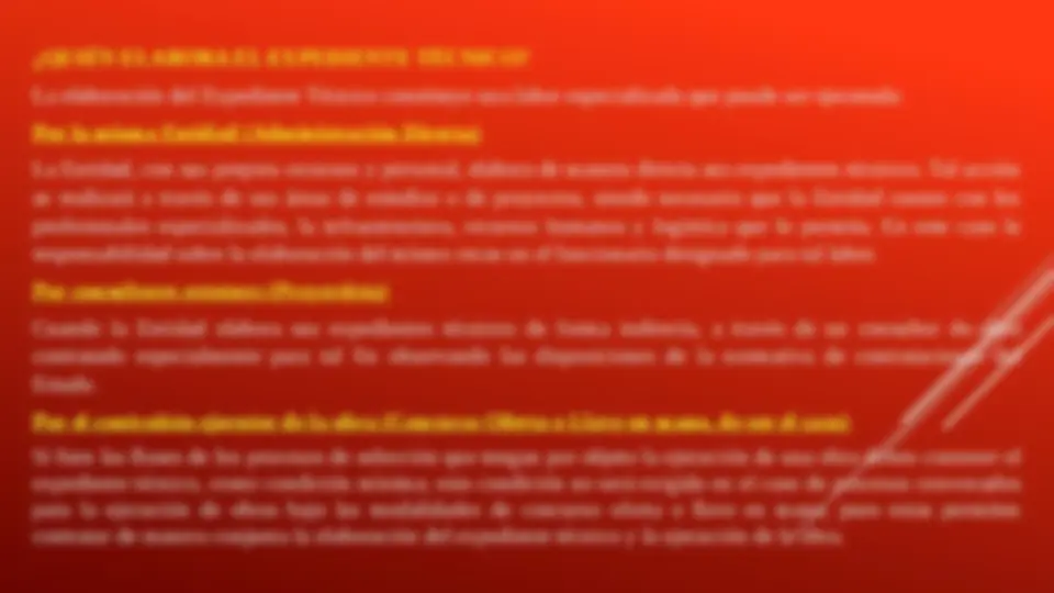 pf3